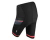 Image 2 for Performance Ultra Shorts (Black/Red)